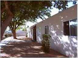 Glorieta Apartments - Photo 2 of 20