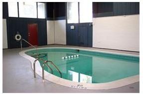 Covington Apartments - Photo 2 of 8