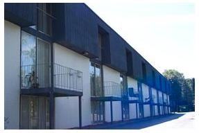 Covington Apartments - Photo 3 of 8