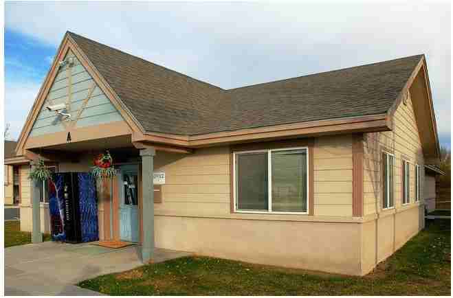 Mesa Village Apartments - Photo 2 of 5