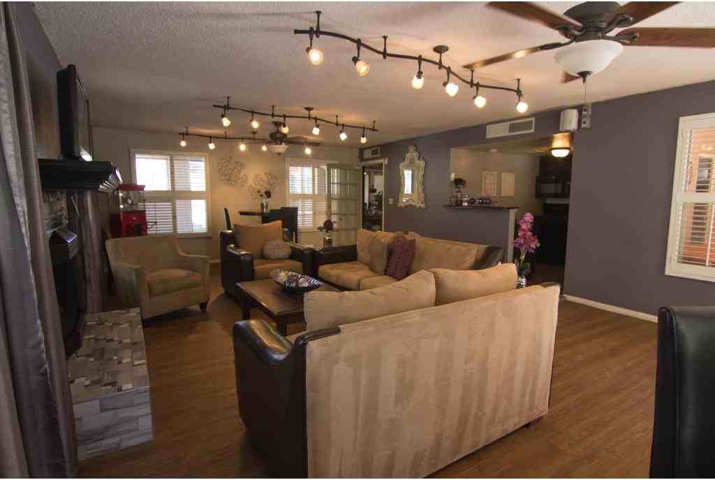 Terrace Hill Apartments - Photo 2 of 20