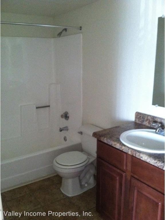 Loma Bonita - Photo 2 of 5