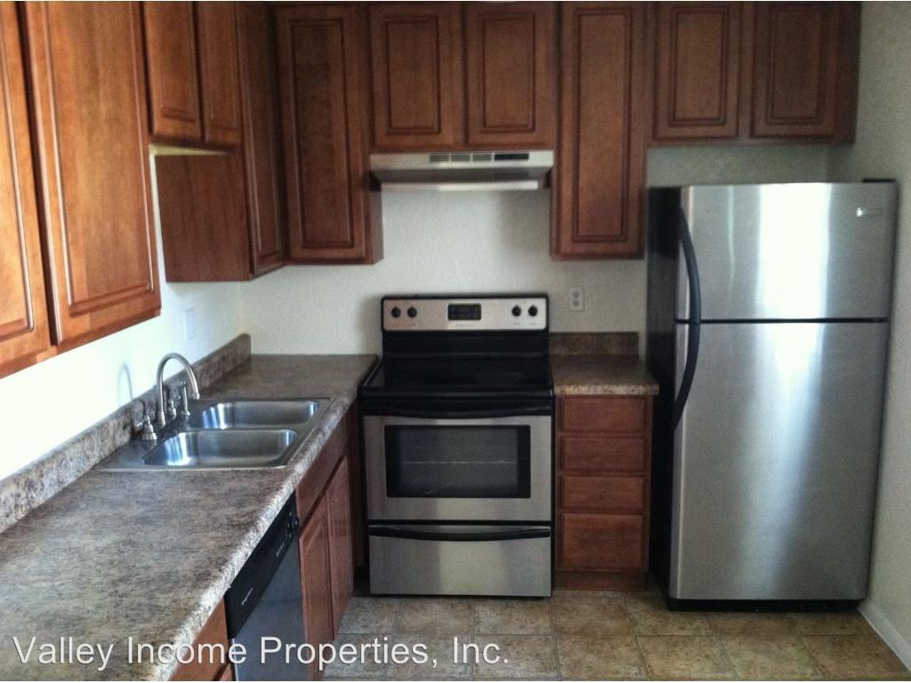 Loma Bonita - Photo 3 of 5