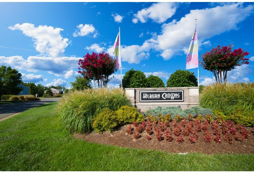 Kilburn Crossing Apartments - Photo 2 of 18