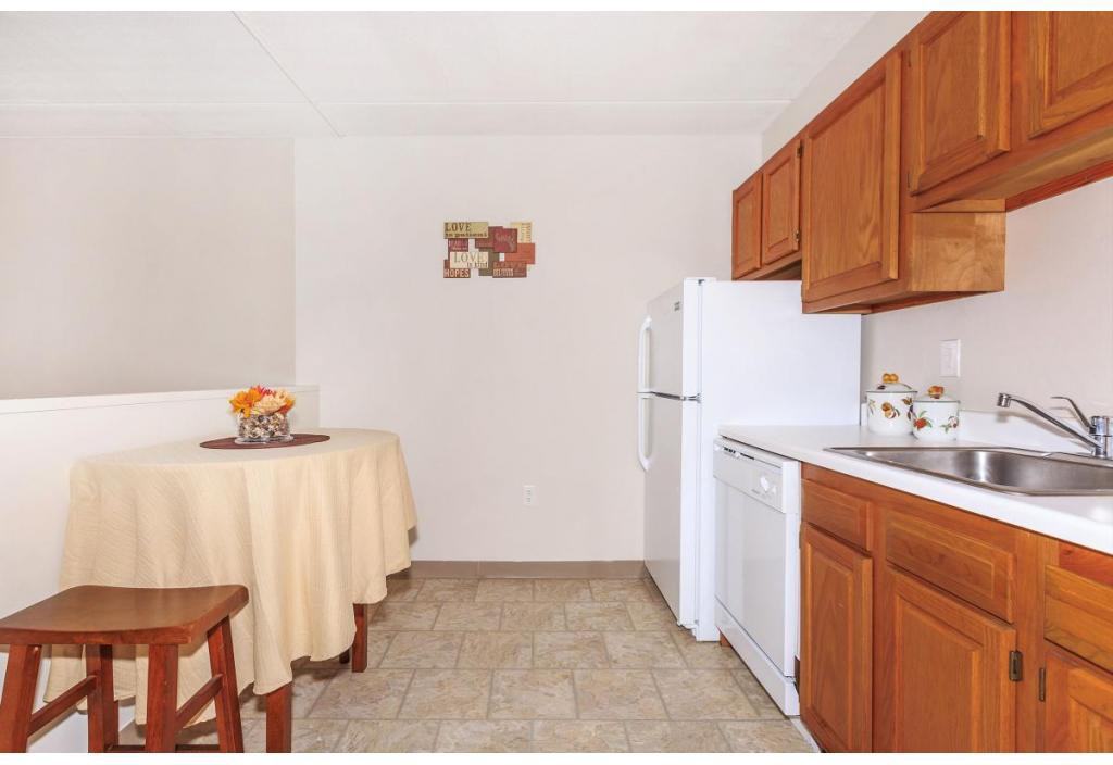 North Pointe - Photo 2 of 20