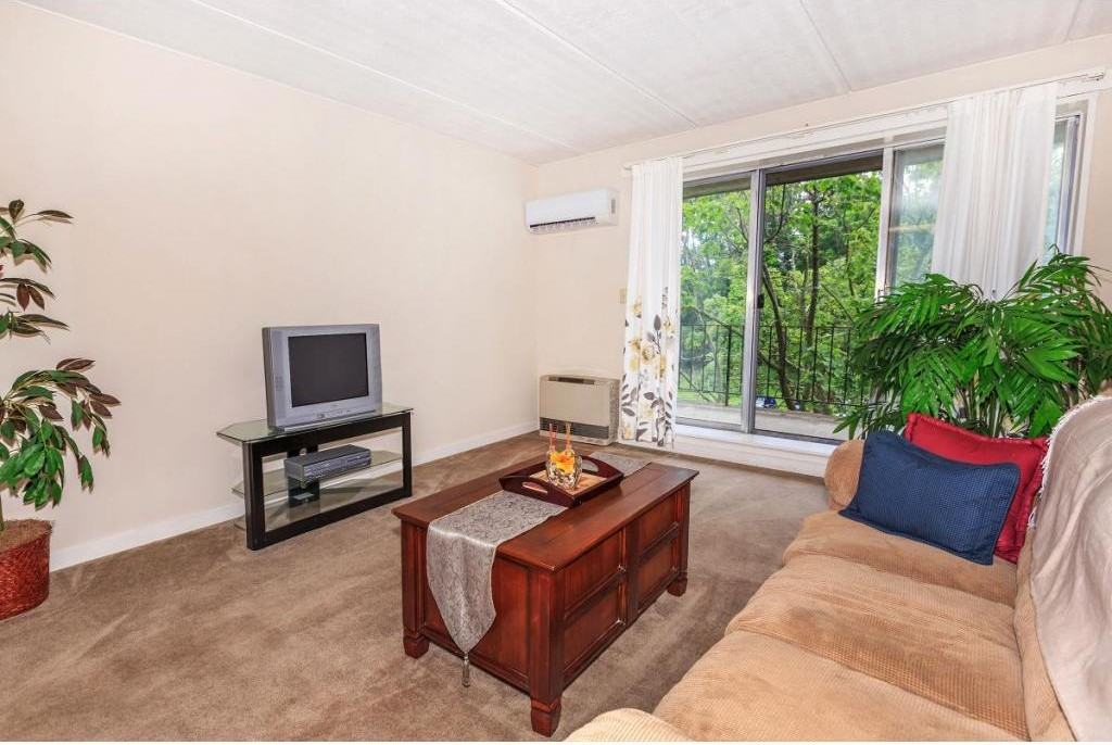 North Pointe - Photo 3 of 20