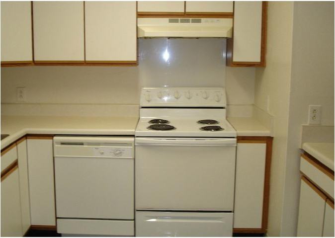 Tulip Grove Apartments - Photo 3 of 16