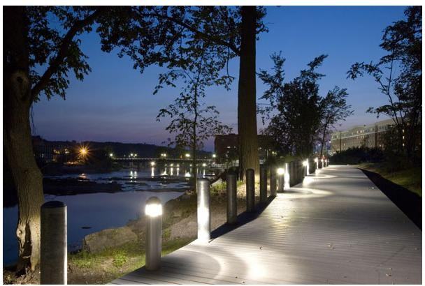 Keen's Crossing - Photo 3 of 20