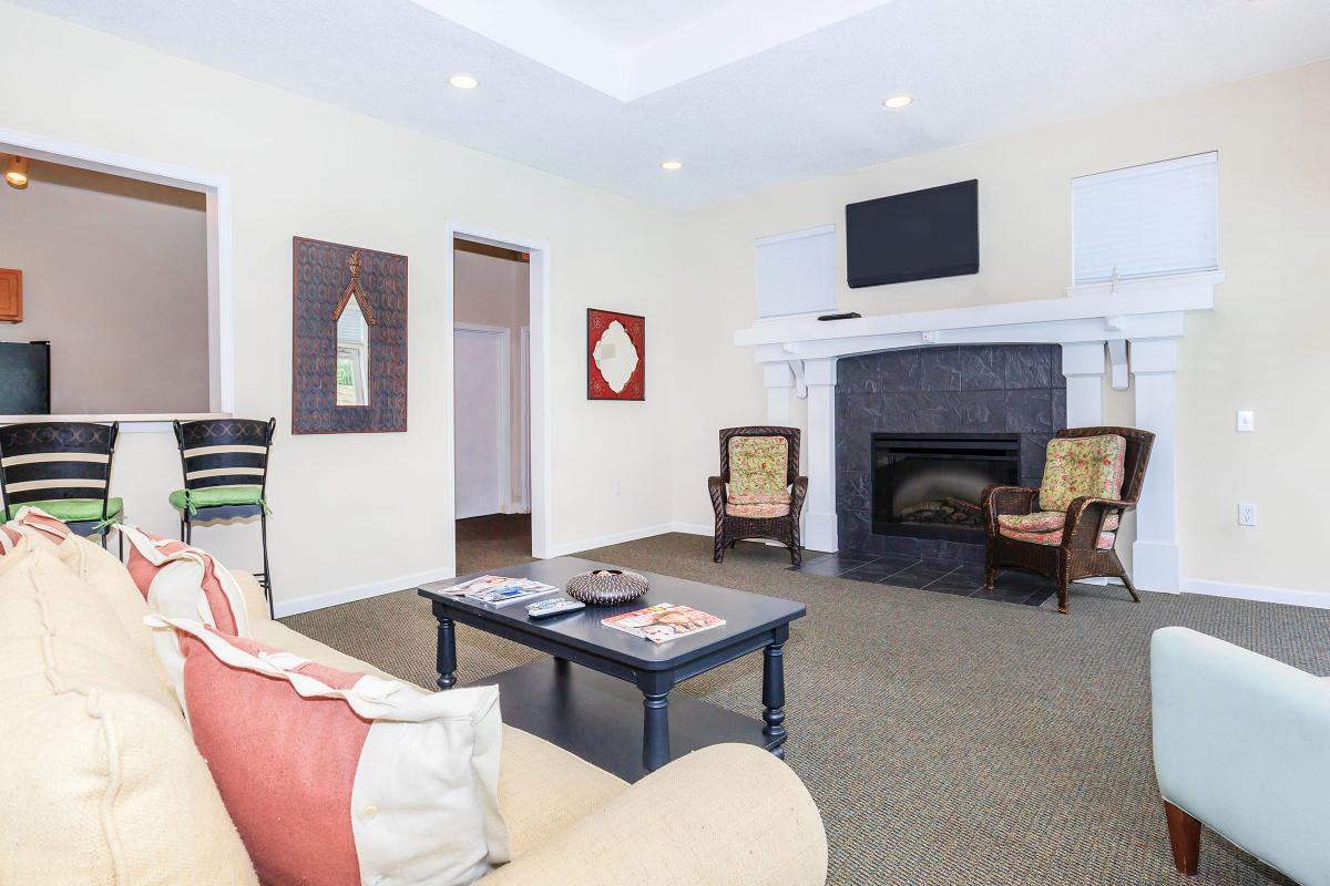 The Station at Richmond Hill - Photo 3 of 15