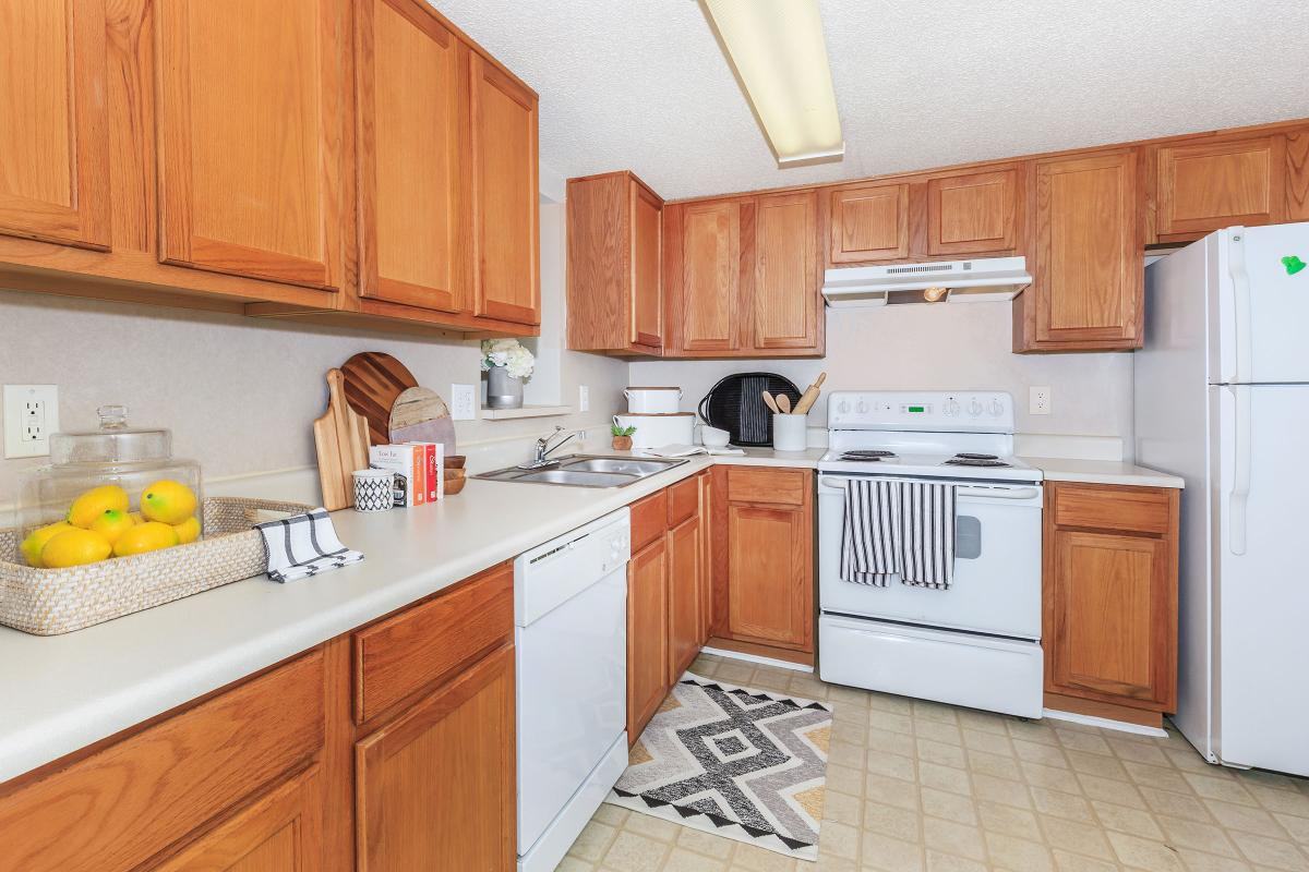 The Station at Richmond Hill - Photo 2 of 15