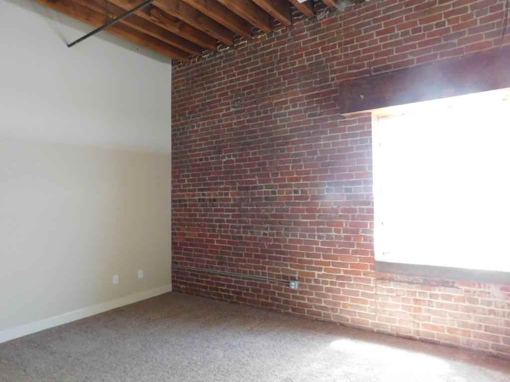 The Riley Building Apartments 1012 Douglas St, Omaha, NE 68102 Zumper