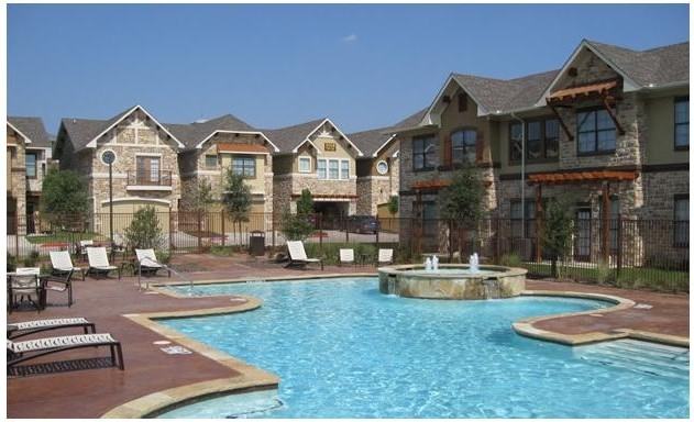 Arioso - Photo 2 of 19