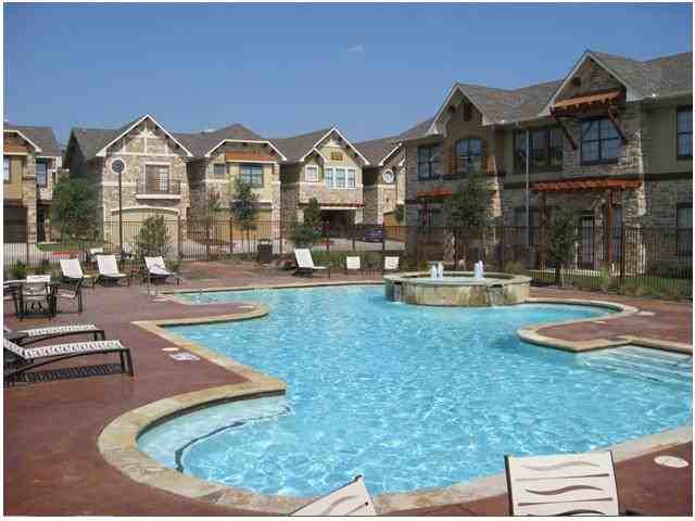 Arioso - Photo 3 of 19