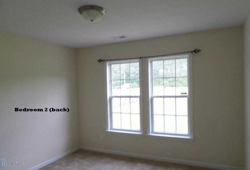 369 9 Mile Road - Photo 2 of 8