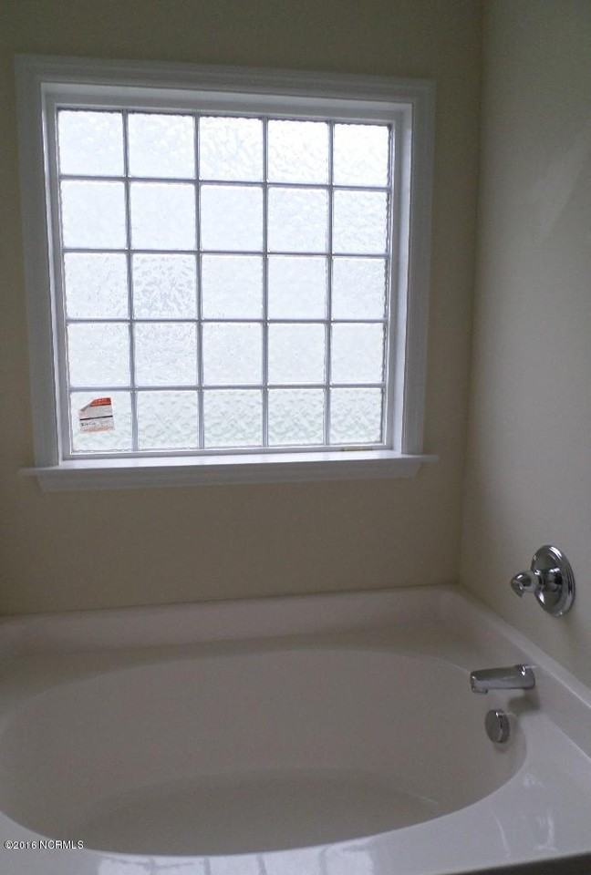369 9 Mile Road - Photo 3 of 8