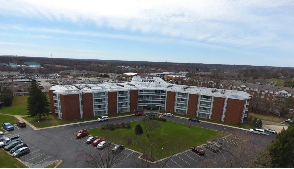 Surrey Hill - Photo 2 of 19