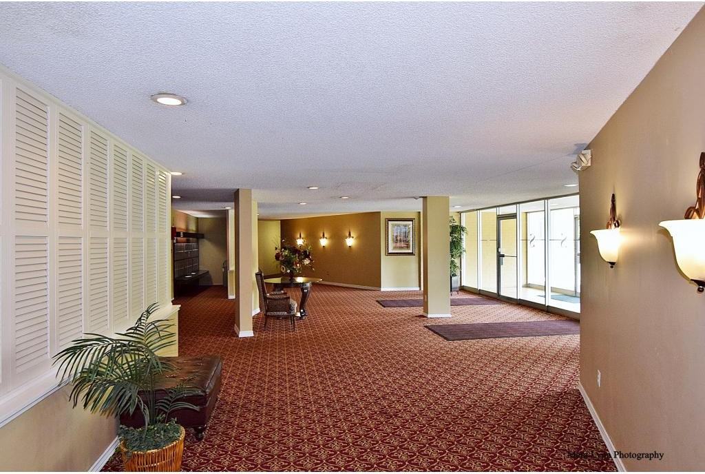 Surrey Hill - Photo 3 of 19