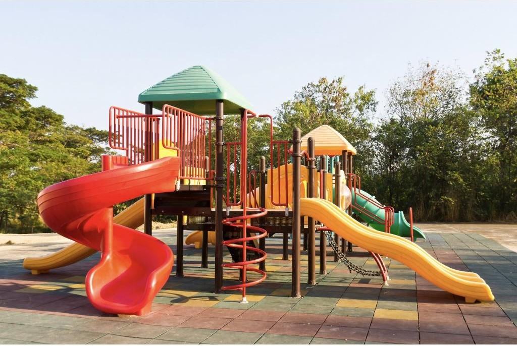 Madison Village - Photo 2 of 7