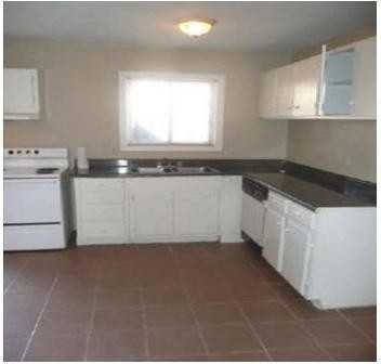 Madison Village - Photo 3 of 7