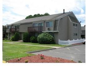 Woodgate Apartments - Photo 3 of 18