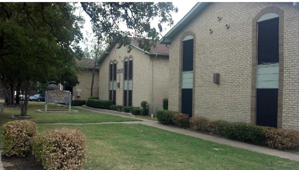 Villa La Paz Apartments 3200 W Pioneer Dr, Irving, TX 75061 Zumper