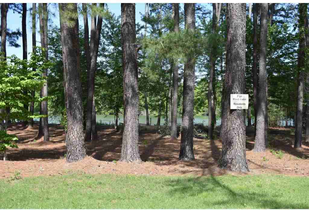 Windy Lakes Apartments - Photo 2 of 20