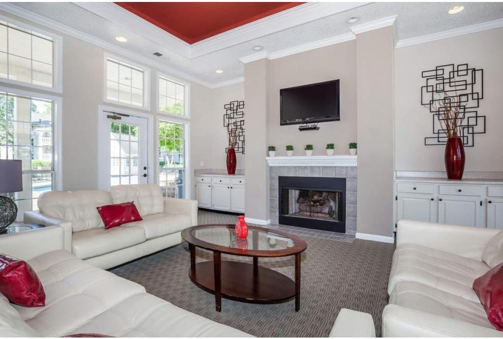 Gleneagle Apartments - Photo 3 of 20