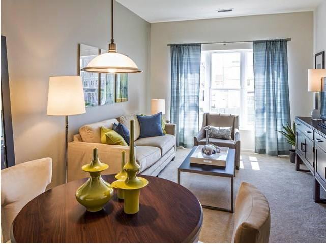 Avalon Somerset - Photo 3 of 20