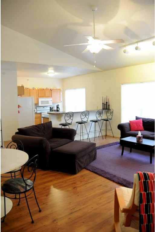 The Northern - Photo 2 of 9