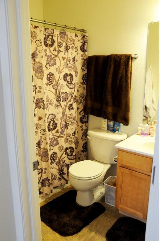 The Northern - Photo 3 of 9