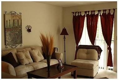 Cobblestone Apartments - Photo 3 of 15