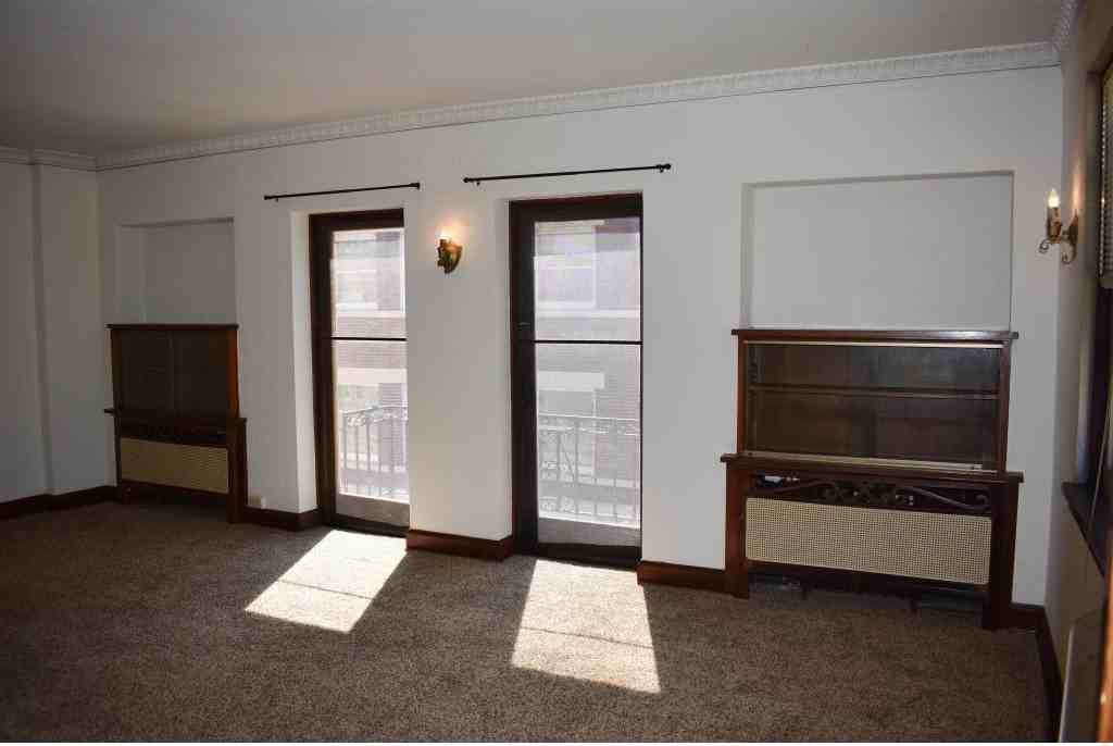 Indian Trail Apartments - Photo 3 of 20