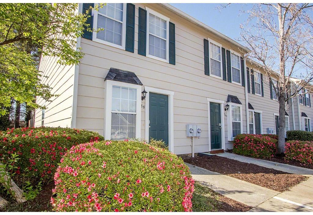 The Lory of Augusta - Photo 2 of 20