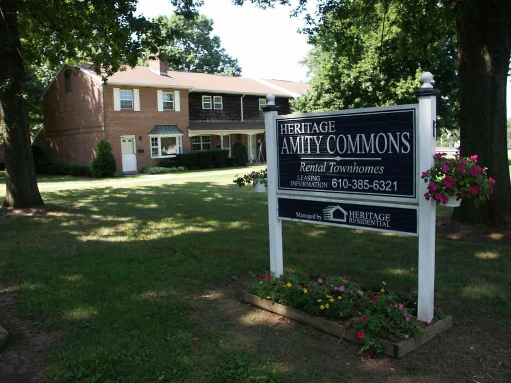 Heritage Amity Commons - Photo 3 of 11