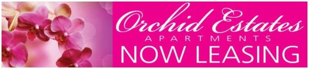 Orchid Estates - Photo 2 of 2