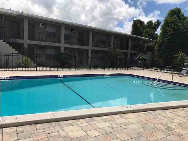 Waterside Village Apartments 3640 49th Ave N, Lealman, FL 33714 Zumper