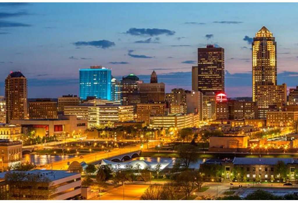 The Lyon - Photo 3 of 19