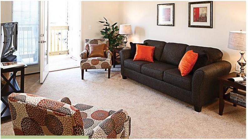 Parma Village Senior - Photo 2 of 19