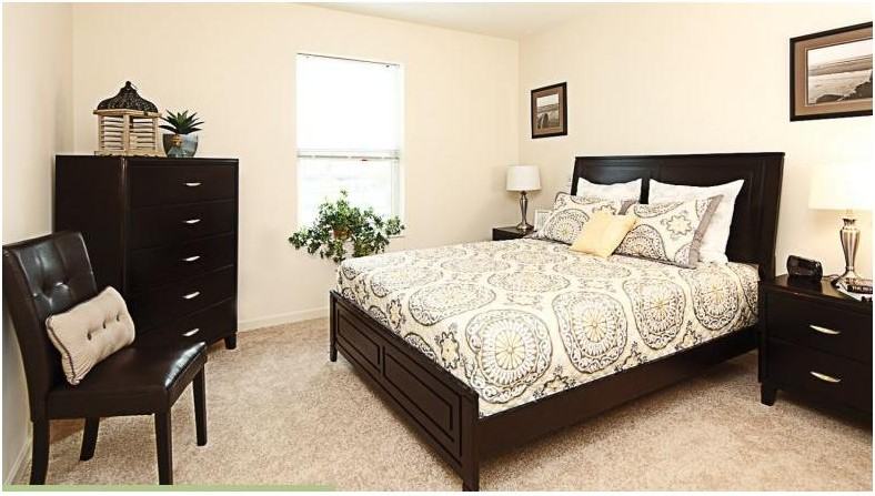 Parma Village Senior - Photo 3 of 19