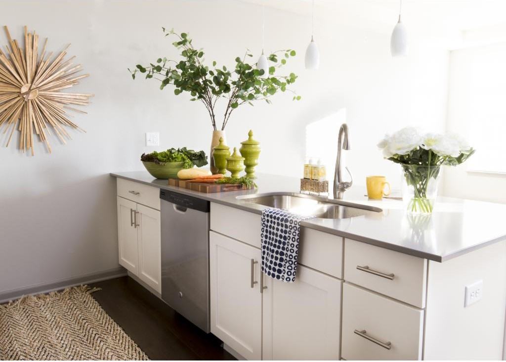 Avellan Springs - Photo 2 of 19