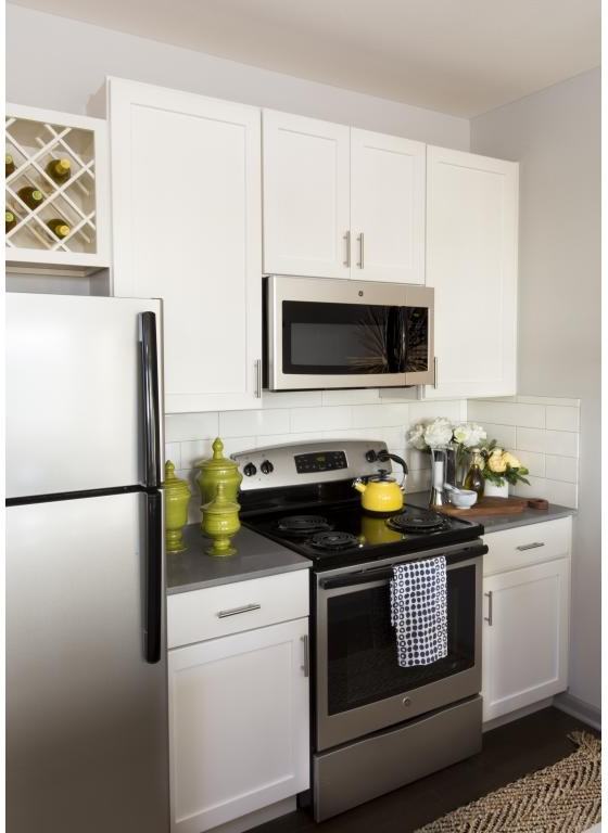 Avellan Springs - Photo 3 of 19