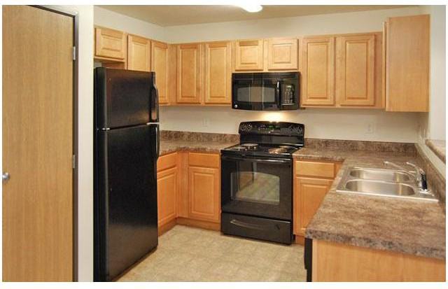 Chapel Ridge West - Photo 2 of 9