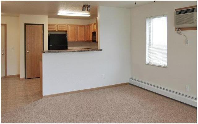 Chapel Ridge West - Photo 3 of 9