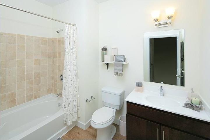 Brigham Square - Photo 2 of 15