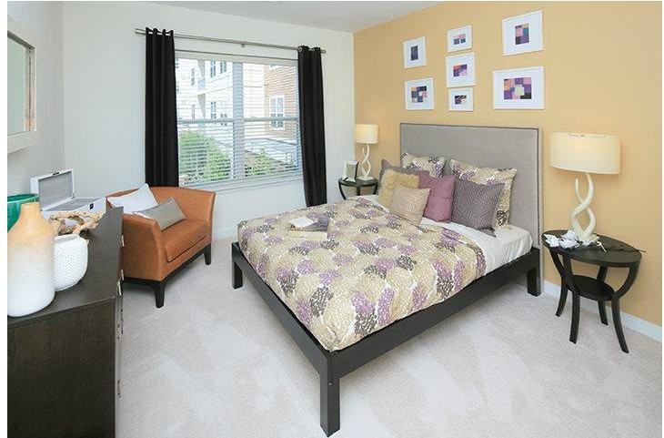 Brigham Square - Photo 3 of 15