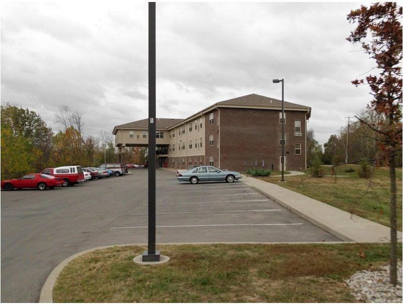 Brookview Glen - Senior Housing - Photo 2 of 2