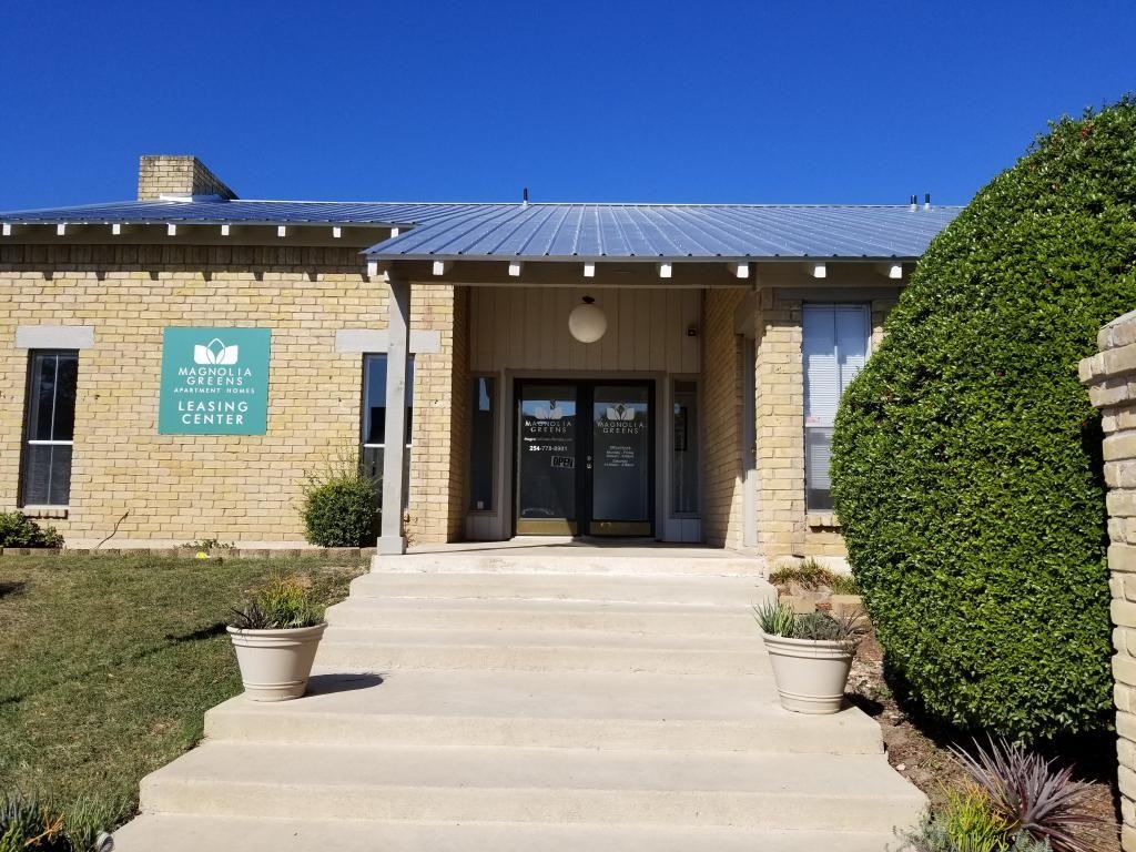 Magnolia Greens - Photo 2 of 11