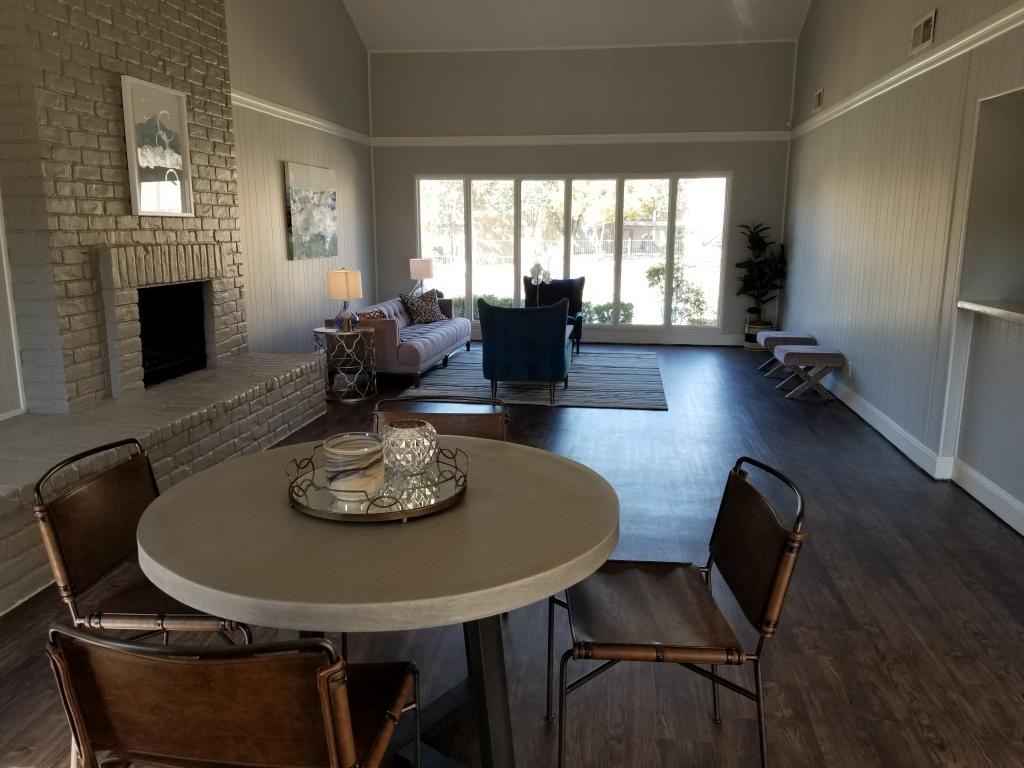 Magnolia Greens - Photo 3 of 11