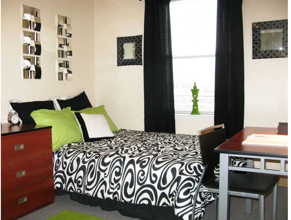 Bayside Village Student Apartments - Photo 2 of 5