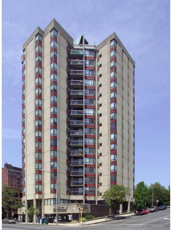 Chestnut Park - Photo 2 of 19